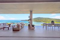 Cerulean Luxe - Stay Above the Tide - Ferienwohnung Airlie Beach