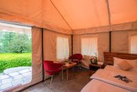 Sailya Camping and Trekking - B&B Saturang