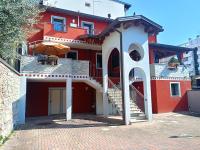 Corte Don Bosco 4 - B&B Monfalcone
