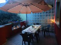 Corte Don Bosco 4 - Ferienwohnung Monfalcone