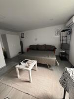 Encanto do Alva - Bed and Breakfast Friumes