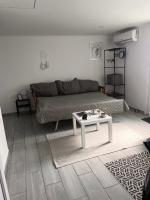 Encanto do Alva - Bed and Breakfast Friumes