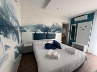 B&B Il sogno in Colori - B&B Foggia