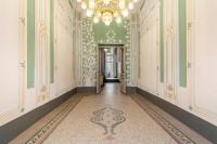 Botanic Residence - 2BR - Gratis Parkplatz - Chambres d'hôtes Graz
