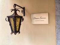 Domus Serena - B&B Venafro