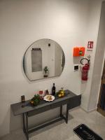 A Casuzza - B&B Avola