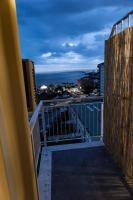 Bruno Rooms - Bed and Breakfast Catania