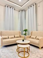 Homestay Teratak Faheema, Nearby Bandar Marang - B&B Marang