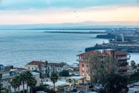 Bruno Rooms - B&B Catania