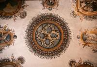 Casa Calvo SXVI - Chambres d’hôtes Santa Eulalia la Mayor