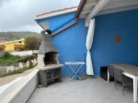 Stella di Mare la Ciaccia - B&B La Ciaccia