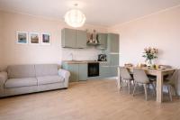 Residenza Canaletto Private Free Parking Venice 15' - B&B Venice