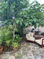 Apartments Kavalkin Bol - Bed and Breakfast Bol