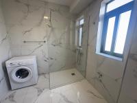 New 3 BR Apartment St Paul with Pool by MaBeLi - Bed and Breakfast San Pawl il-Baħar