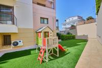 HORIZON Riviera Apartment by Anastassiadis Hospitality - Chambres d'hôtes Athènes