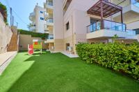 HORIZON Riviera Apartment by Anastassiadis Hospitality - Chambres d'hôtes Athènes