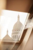 La Bohème Montmartre - Studios & Apartments de luxe au Sacré Coeur - Chambres d’hôtes Paris
