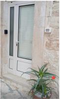 La Casetta di Francy - B&B Martina Franca