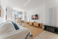 Calma mar - B&B Cambrils
