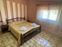 Classic Quadruple Room