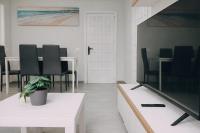 Nova Suites Viveiro - Bed and Breakfast Viveiro