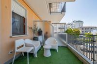 MareLocale apartment Jesolo - B&B Lido di Iesolo