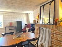 Les Toits de Laon - Parvis de la Cathédrale - Chambres d’hôtes Laon