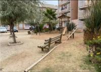 Reinos Griegos en La Serena - B&B La Serena