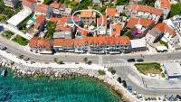 Apartments Kavalkin Bol - Bed and Breakfast Bol