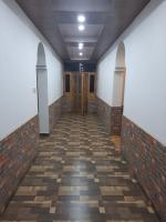 Ahistay homes - Bed and Breakfast Phāgu