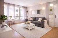 Suite Las Canteras, Nómadas, Ideal parejas - B&B Las Palmas de Gran Canaria