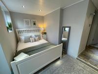 Seasalt Cottage near Swanage - B&B Swanage