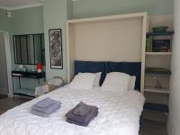 Beautiful studio in Versailles - B&B Versailles