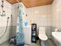 Savonlinna City Apt Tottinkatu - B&B Savonlinna