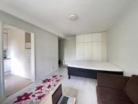 Savonlinna City Apt Tottinkatu - B&B Savonlinna