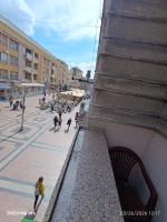 Топсоба1 - B&B Niš