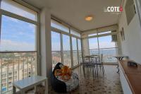 Le Briand - B&B Carry-le-Rouet