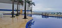 Perla frente al mar - Ferienwohnung Cartagena