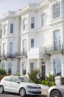 Seaways Apartment - B&B Worthing