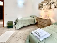 Villa Gioia - B&B Augusta