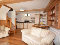 2 Bed in Blagdon oc-tforg - B&B Butcombe