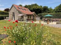 2 Bed in Blagdon oc-tforg - B&B Butcombe