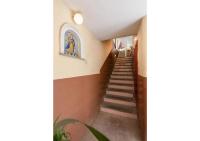 SorrentoVibes - Lux Family Home in Sorrento with Terrace&Solarium - Chambres d'hôtes Sorrente