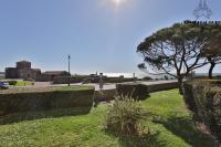 Ancora - Appartement vue mer et place de parking - B&B Les Sables-d'Olonne