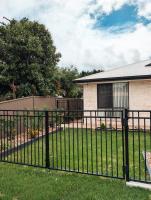 Modern Private Guest Suite Sleeps 4 Free Parking Quiet Area - Ferienwohnung Capalaba