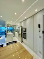 Apartamento Madrid - B&B Barueri