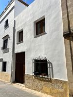 Ca Maribel - Casa familiar de lujo con piscina privada en Jávea - Ferienwohnung Xàbia