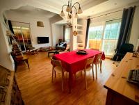 City of Arts - Chambres d’hôtes Valence