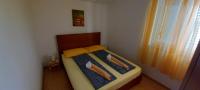 Family Holiday house "VeDa" - Ferienwohnung Pomer