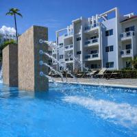 Sol Tropical apartamentos - B&B Punta Cana